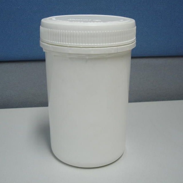 Cyanuric Acid CYA Granular