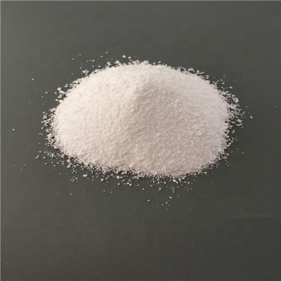 SDIC 56% 60% Powder