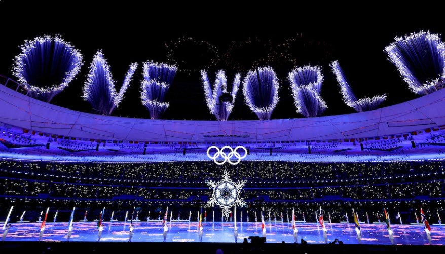 Beijing Winter Olympics.JPG
