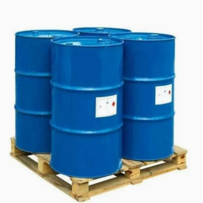  Properties and applications of Styrene