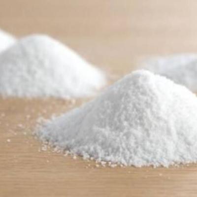 Application of Sodium Metasilicate in Detergents