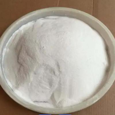 Nitrile Butadiene Rubber Application Classification