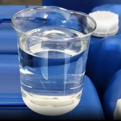 Applications of Organotin Heat Stabilizers