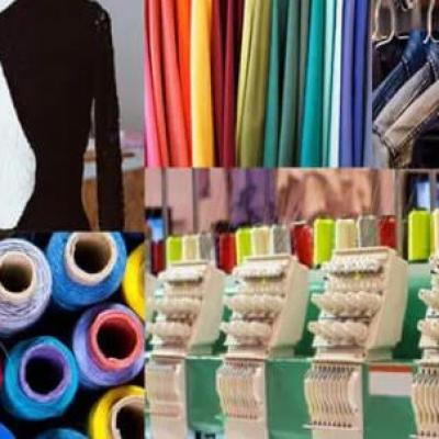  Sodium hydrosulfite – A Core Assistant in Bleaching and Reduction Dyeing in the Textile Industry