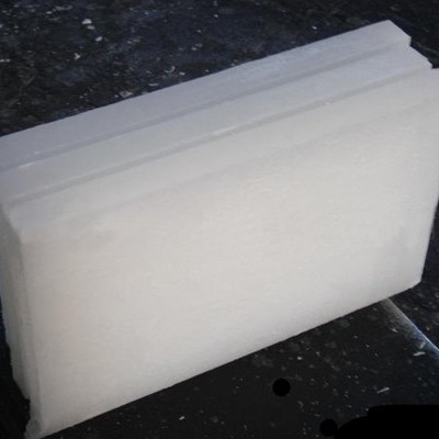 The application of paraffin wax in daily life