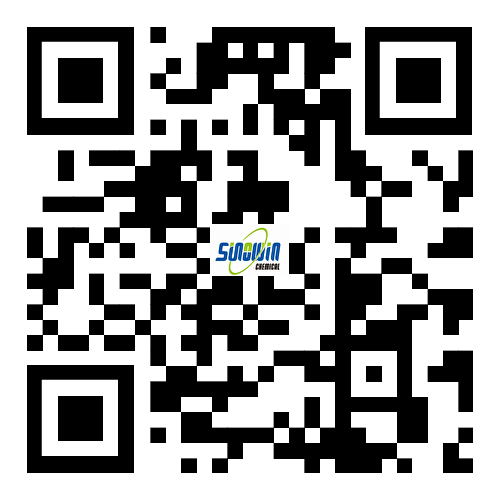the qr code