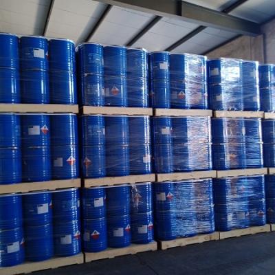 Application areas of sodium hydrosulfite