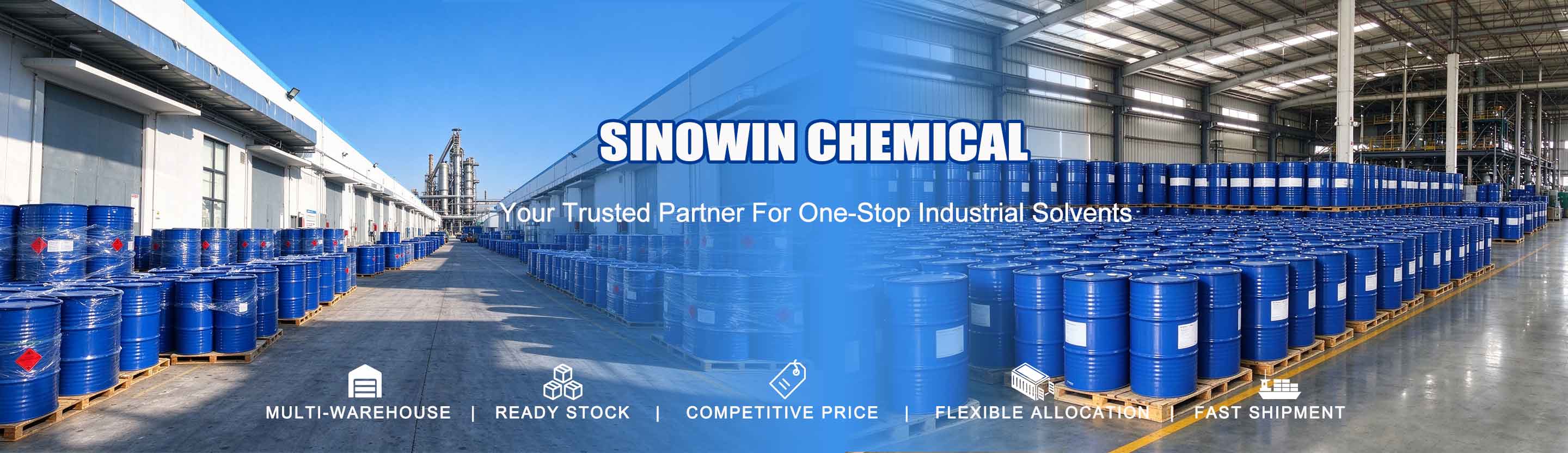 sinowin