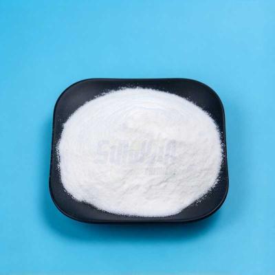 SDIC 56% 60% Powder