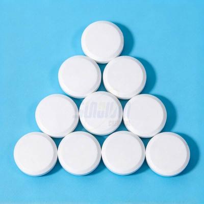 Tricyanic Acid
