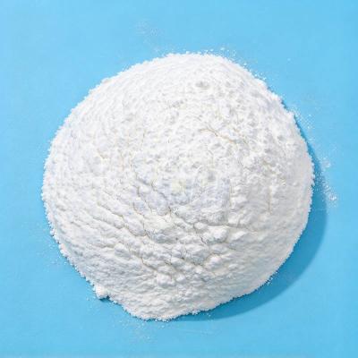 TCCA/Chlorine 90% Powder