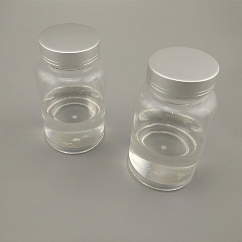 High Quality Sec Butyl acetate High Quality Sec Butyl acetate