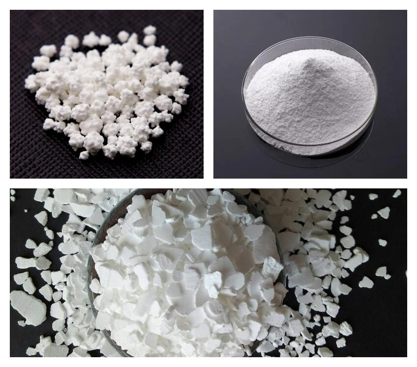 1761879988309609.png Calcium Chloride.png