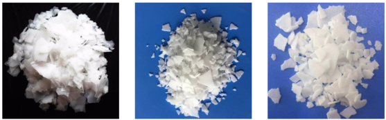 1763110575634269.png Sinowin Caustic soda flakes.png