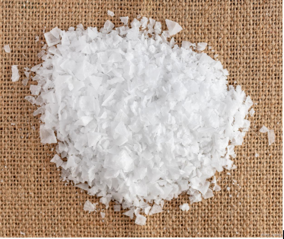 1764144137302269.png image.png