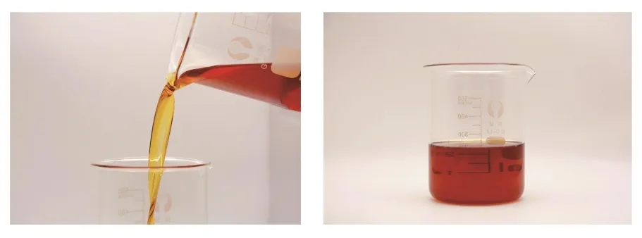 Phenolic Resin (2).jpg