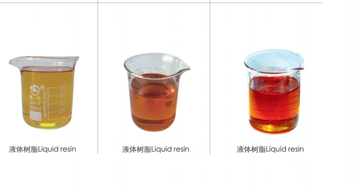 Phenolic Resin (1).jpg