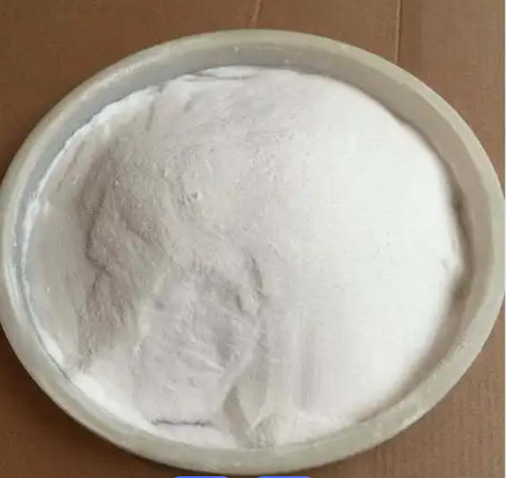 1766048538878993.jpg NBR Powder appearance.jpg