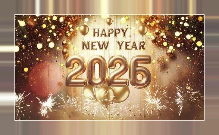 1767520401978397.jpg 2026.jpg