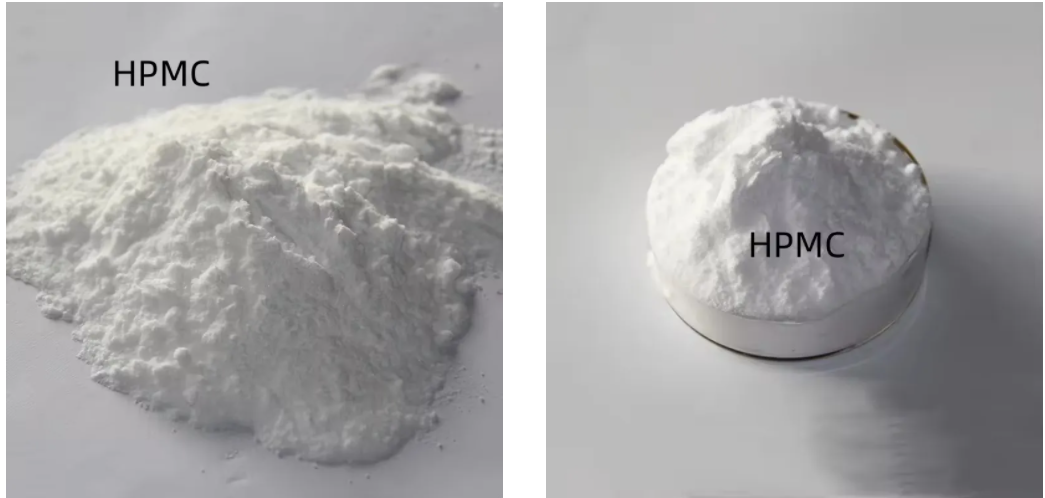HPMC.png