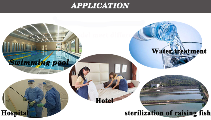 TCCA  Application 2.jpg