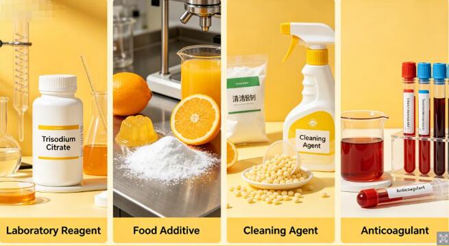 1778319321778671.jpg Sodium Citrate .jpg