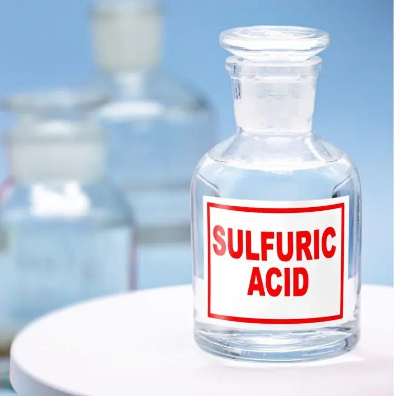 1781778607828710.png Sulfuric Acid.png
