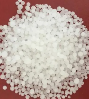 Urea.png
