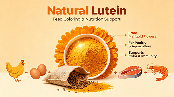 1785486307493042.png Natural Lutein Used in Animals Feed.png