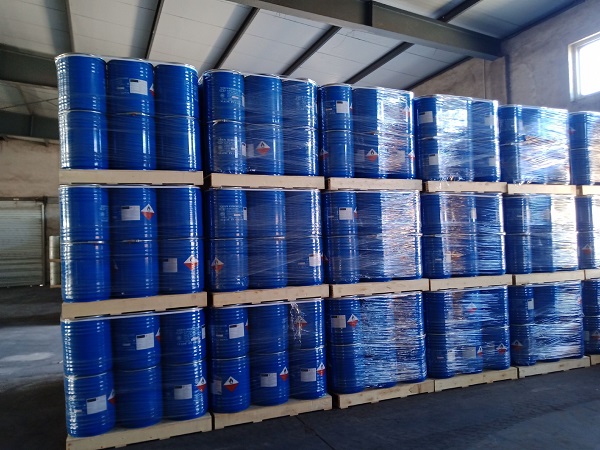 sodium hydrosulfite .jpg